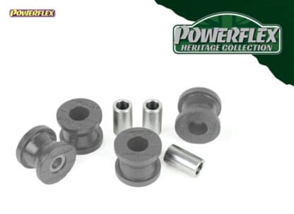Powerflex Heritage Front Stabilizer Link Rod Bushes - 914 (1970 - 1976) - PFF57-402H