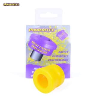 Powerflex Steering Column Bearing Support Bushes - 914 (1970 - 1976) - PFF57-405