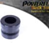 Powerflex Track Steering Column Bearing Support Bushes - 914 (1970 - 1976) - PFF57-405BLK