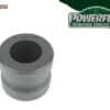 Powerflex Heritage Steering Column Bearing Support Bushes - 914 (1970 - 1976) - PFF57-405H
