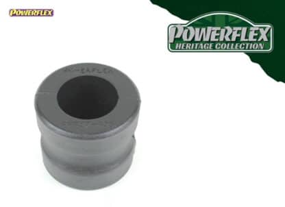 Powerflex Heritage Steering Column Bearing Support Bushes - 914 (1970 - 1976) - PFF57-405H