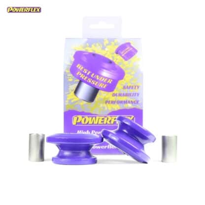 Powerflex Front Strut Top Mount Bushes - 914 (1970 - 1976) - PFF57-406