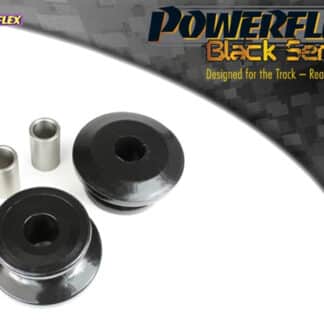 Powerflex Track Front Strut Top Mount Bushes - 914 (1970 - 1976) - PFF57-406BLK