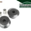Powerflex Heritage Front Strut Top Mount Bushes - 914 (1970 - 1976) - PFF57-406H