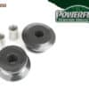 Powerflex Heritage Front Strut Top Mount Bushes - 914 (1970 - 1976) - PFF57-406H