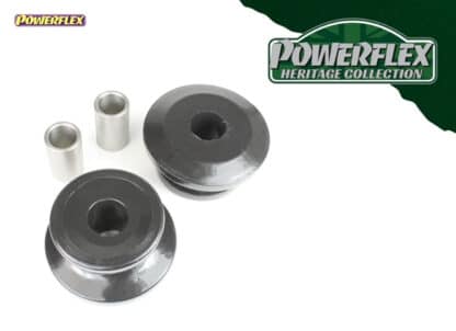 Powerflex Heritage Front Strut Top Mount Bushes - 914 (1970 - 1976) - PFF57-406H