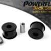 Powerflex Track Front Track Control Arm Caster Offset Outer Bushes - Boxster 986 (1997-2004) - PFF57-502GBLK