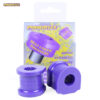 Powerflex Front Anti Roll Bar Bushes 20mm - 993 (1994 - 1998) - PFF57-601-20