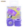 Powerflex Front Anti Roll Bar Bushes 21mm - 993 (1994 - 1998) - PFF57-601-21