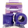 Powerflex Front Anti Roll Bar Bushes 24mm - 993 (1994 - 1998) - PFF57-601-24