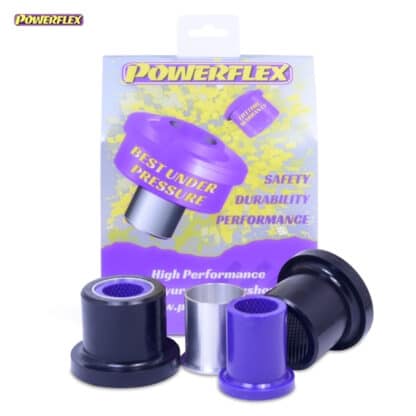 Powerflex Front Lower Arm Front Bushes - 928 (1978-1995) - PFF57-701