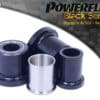 Powerflex Track Front Lower Arm Front Bushes - 928 (1978-1995) - PFF57-701BLK