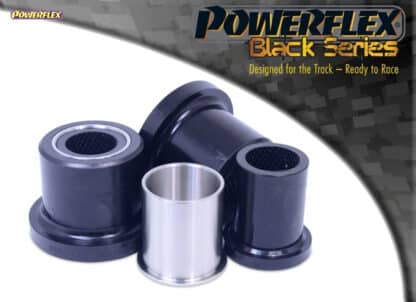 Powerflex Track Front Lower Arm Front Bushes - 928 (1978-1995) - PFF57-701BLK