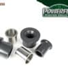 Powerflex Heritage Front Lower Arm Front Bushes - 928 (1978-1995) - PFF57-701H