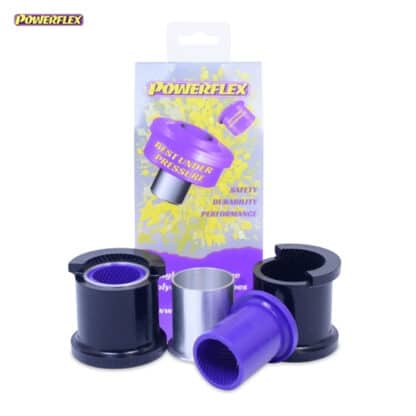 Powerflex Front Lower Arm Rear Bushes - 928 (1978-1995) - PFF57-702