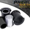 Powerflex Track Front Lower Arm Rear Bushes - 928 (1978-1995) - PFF57-702BLK