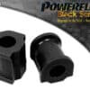Powerflex Track Front Anti Roll Bar Bushes 26mm - 928 (1978-1995) - PFF57-703-26BLK
