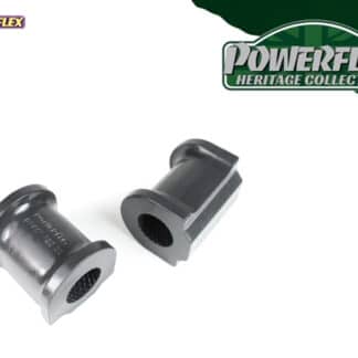 Powerflex Heritage Front Anti Roll Bar Bushes 26mm - 928 (1978-1995) - PFF57-703-26H
