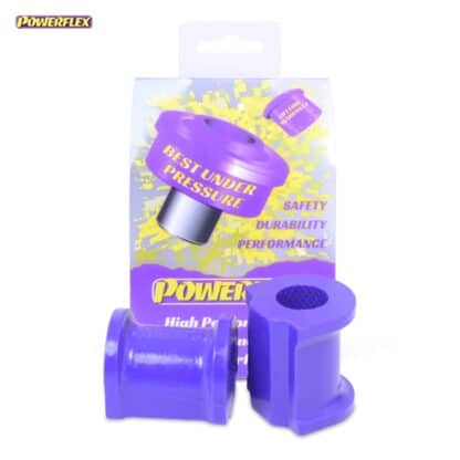 Powerflex Front Anti Roll Bar Bushes 28mm - 928 (1978-1995) - PFF57-703-28