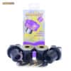 Powerflex Front Upper Arm Bushes - 928 (1978-1995) - PFF57-704