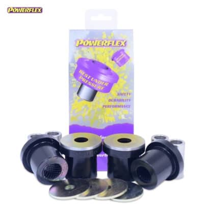 Powerflex Front Upper Arm Bushes - 928 (1978-1995) - PFF57-704