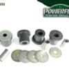 Powerflex Heritage Front Upper Arm Bushes - 928 (1978-1995) - PFF57-704H
