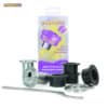 Powerflex Front Track Control Arm Inner Bushes