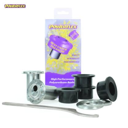 Powerflex Front Track Control Arm Inner Bushes