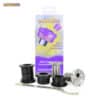 Powerflex Front Track Control Arm Inner Bushes