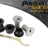 Powerflex Track Front Track Control Arm Inner Bushes