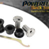 Powerflex Track Front Track Control Arm Inner Bushes