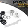 Powerflex Track Front Track Control Arm Inner Bushes