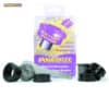 Caster Adjustable - 982 (718) BOXSTER/CAYMAN (2016 ON) - PFF57-802