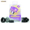 Powerflex Front Track Control Arm Outer Bush