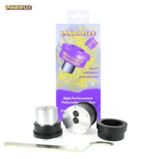 Powerflex Front Track Control Arm Outer Bushes