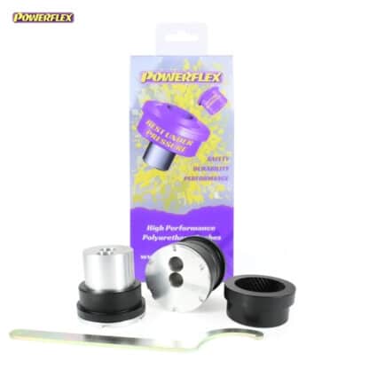 Powerflex Front Track Control Arm Outer Bush
