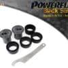 Powerflex Track Front Track Control Arm Outer Bushes