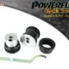 Powerflex Track Front Track Control Arm Outer Bushes