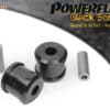 Powerflex Track Front Track Control Arm Outer Bushes - Cayman 987C (2005 - 2012) - PFF57-804BLK