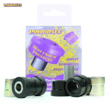Powerflex Front Arm Front Bush - NV250 (2007 - 2021) - PFF60-501