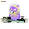 Powerflex Front Arm Front Bush Camber Adjustable - NV250 (2007 - 2021) - PFF60-501G