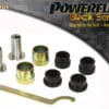 Powerflex Track Front Arm Front Bush Camber Adjustable - NV250 (2007 - 2021) - PFF60-501GBLK