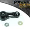 Powerflex Track Lower Torque Mount (Track/Msport) - Note / Tiida (2006 - 2011) - PFF60-8025BLK