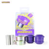 Powerflex Front Arm Rear Bush - NV250 (2007 - 2021) - PFF60-902