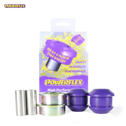 Powerflex Front Arm Rear Bush - NV250 (2007 - 2021) - PFF60-902