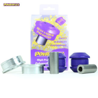 Powerflex Front Arm Rear Bush - NV250 (2007 - 2021) - PFF60-902