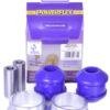 Powerflex Front Arm Rear Bush - NV250 (2007 - 2021) - PFF60-902