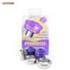 Powerflex Front Arm Rear Bush Caster Offset - NV250 (2007 - 2021) - PFF60-902G