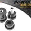 Powerflex Track Front Inner Track Control Arm Bushes - ZR (2001-2005) - PFF63-402BLK