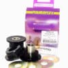Powerflex Engine Mount Stabiliser (Small) - ZS (2001-2005) - PFF63-419